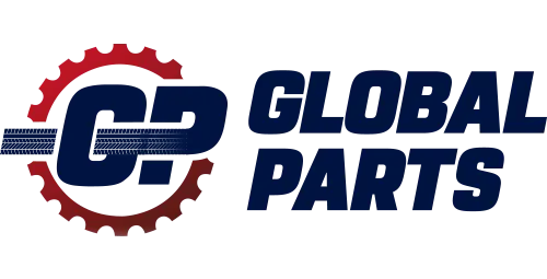 Audi Q7 4L 3.0 TDI BUG Front Subframe Bare - SKU 7L0499030Q - Part number 7L0499030Q